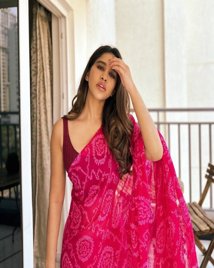 nabha natesh_teluguvox_15